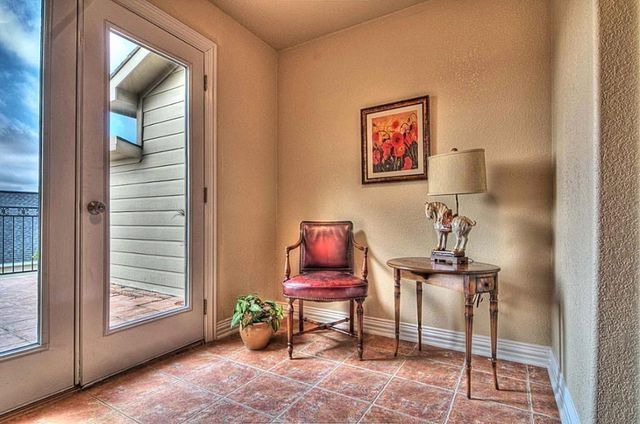 3505 Jackson Street, Houston, TX 77004