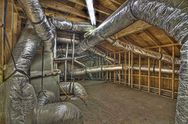 3505 Jackson Street, Houston, TX 77004