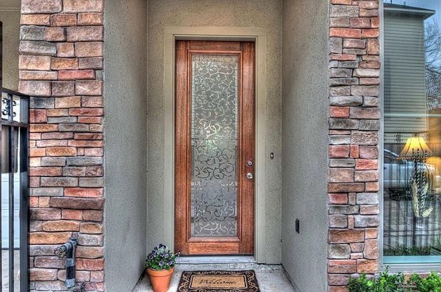 3505 Jackson Street, Houston, TX 77004