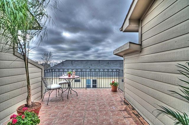 3505 Jackson Street, Houston, TX 77004