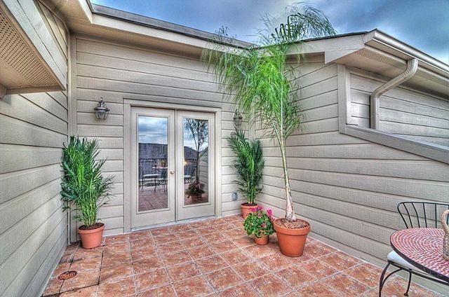 3505 Jackson Street, Houston, TX 77004