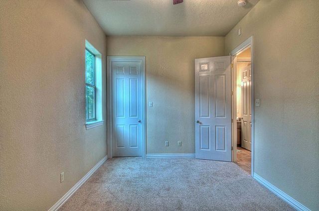 3505 Jackson Street, Houston, TX 77004