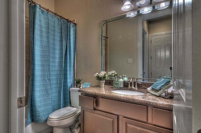 3505 Jackson Street, Houston, TX 77004