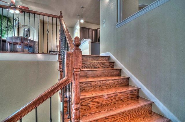 3505 Jackson Street, Houston, TX 77004