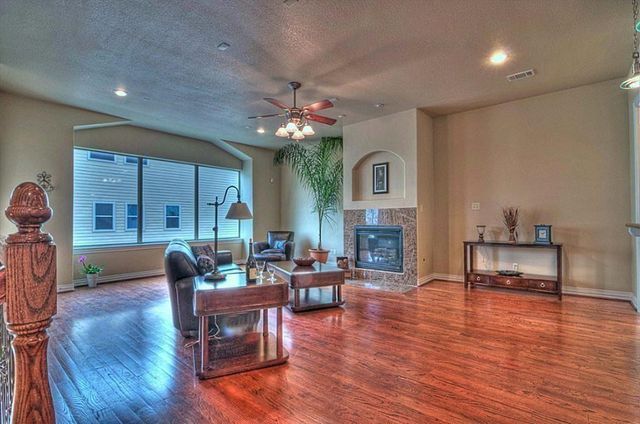 3505 Jackson Street, Houston, TX 77004