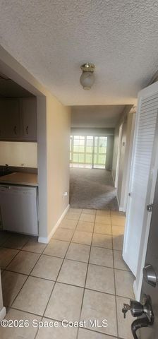 2727 N Wickham Road 102-10, Melbourne, FL 32935