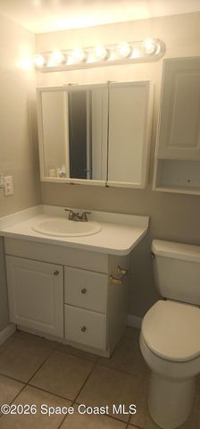 2727 N Wickham Road 102-10, Melbourne, FL 32935