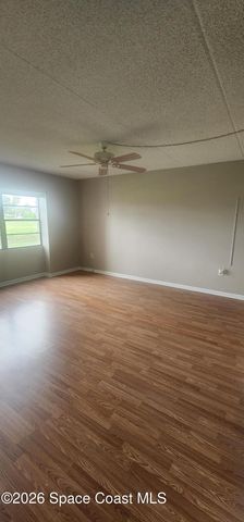 2727 N Wickham Road 102-10, Melbourne, FL 32935