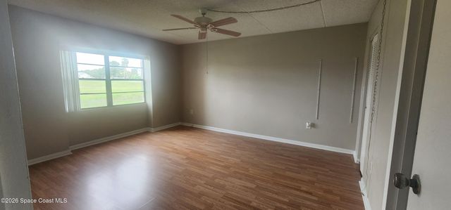 2727 N Wickham Road 102-10, Melbourne, FL 32935