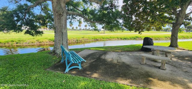 2727 N Wickham Road 102-10, Melbourne, FL 32935