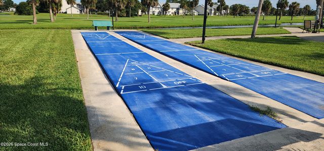 2727 N Wickham Road 102-10, Melbourne, FL 32935