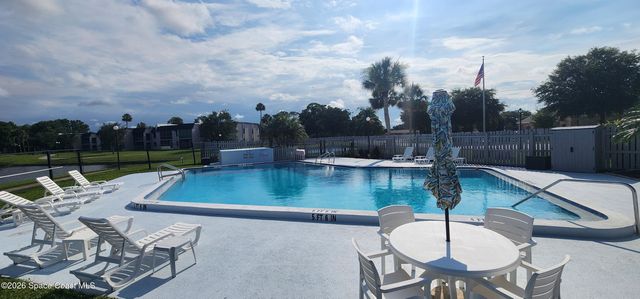 2727 N Wickham Road 102-10, Melbourne, FL 32935