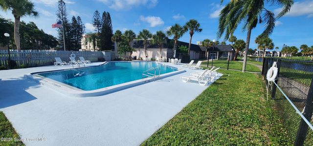 2727 N Wickham Road 102-10, Melbourne, FL 32935