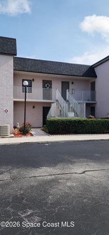 2727 N Wickham Road 102-10, Melbourne, FL 32935
