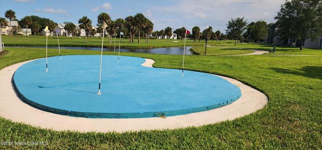 2727 N Wickham Road 102-10, Melbourne, FL 32935