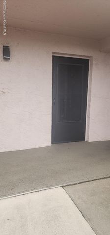 2727 N Wickham Road 102-10, Melbourne, FL 32935