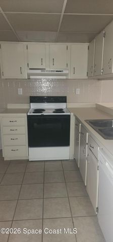 2727 N Wickham Road 102-10, Melbourne, FL 32935