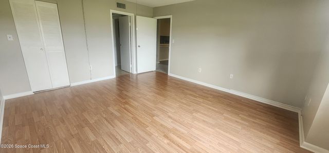 2727 N Wickham Road 102-10, Melbourne, FL 32935