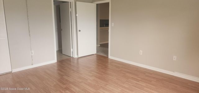 2727 N Wickham Road 102-10, Melbourne, FL 32935