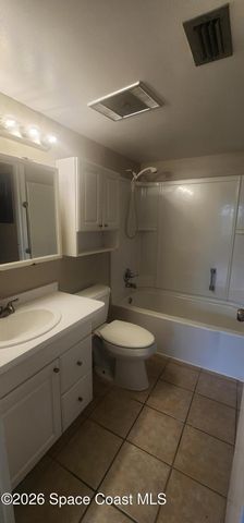 2727 N Wickham Road 102-10, Melbourne, FL 32935