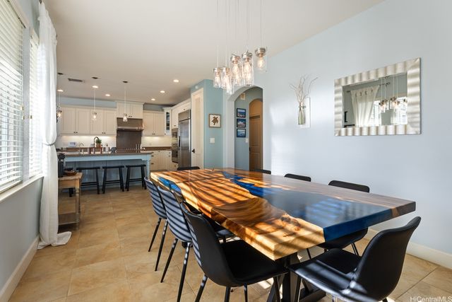 91-1051 Waikapoo Street, Ewa Beach, HI 96706