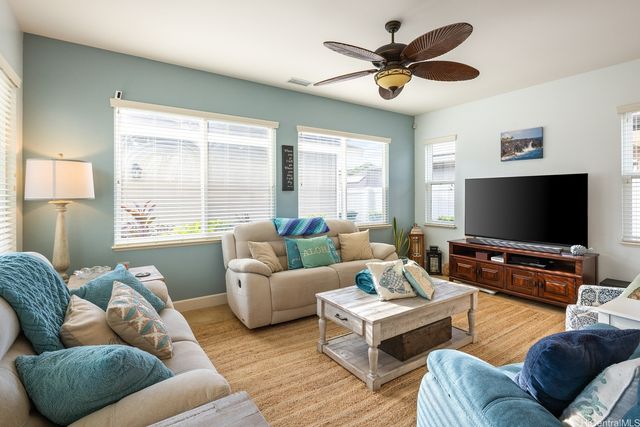 91-1051 Waikapoo Street, Ewa Beach, HI 96706