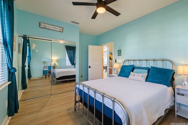 91-1051 Waikapoo Street, Ewa Beach, HI 96706