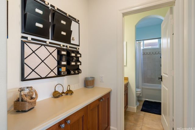 91-1051 Waikapoo Street, Ewa Beach, HI 96706