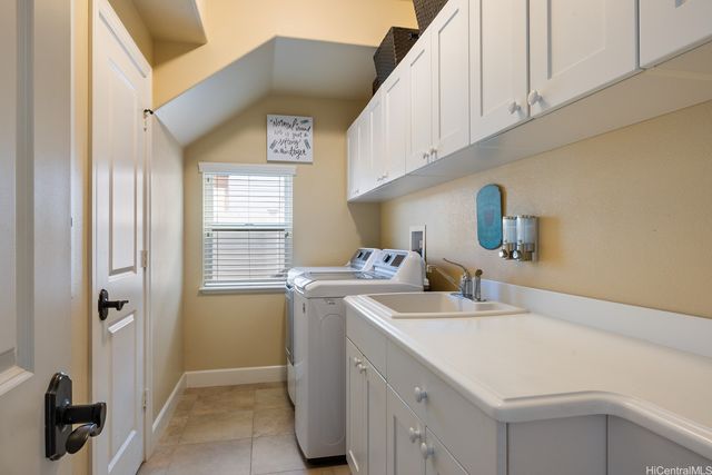 91-1051 Waikapoo Street, Ewa Beach, HI 96706