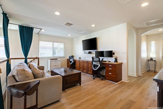 91-1051 Waikapoo Street, Ewa Beach, HI 96706