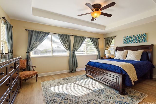 91-1051 Waikapoo Street, Ewa Beach, HI 96706