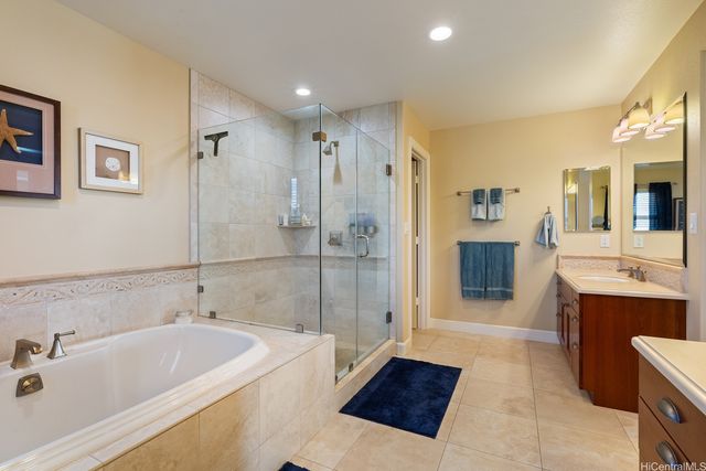 91-1051 Waikapoo Street, Ewa Beach, HI 96706