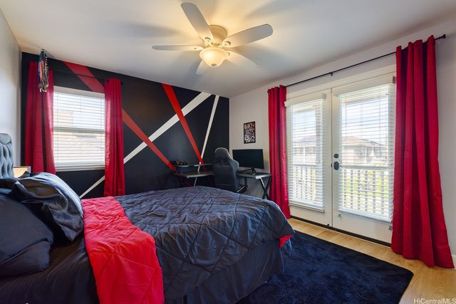 91-1051 Waikapoo Street, Ewa Beach, HI 96706