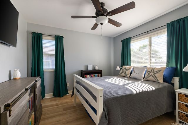 91-1051 Waikapoo Street, Ewa Beach, HI 96706