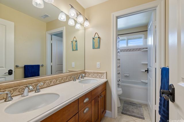 91-1051 Waikapoo Street, Ewa Beach, HI 96706