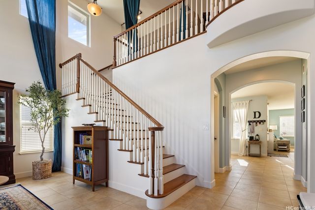 91-1051 Waikapoo Street, Ewa Beach, HI 96706