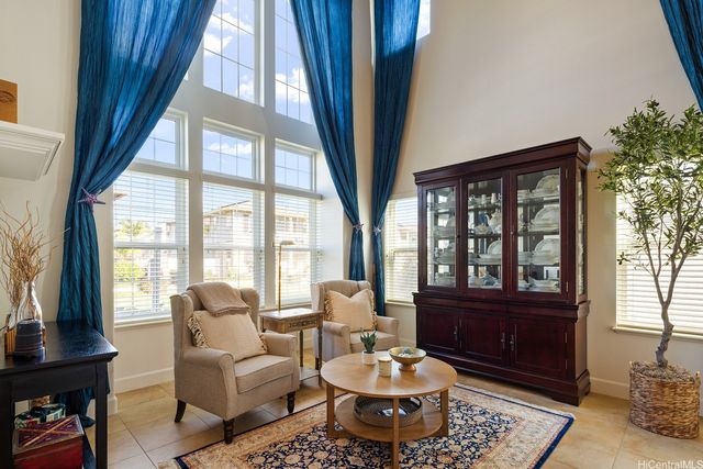 91-1051 Waikapoo Street, Ewa Beach, HI 96706