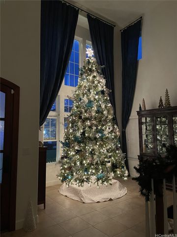 91-1051 Waikapoo Street, Ewa Beach, HI 96706