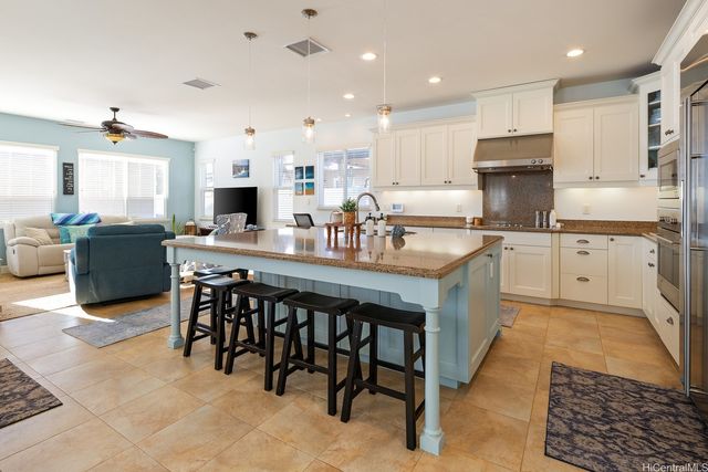 91-1051 Waikapoo Street, Ewa Beach, HI 96706