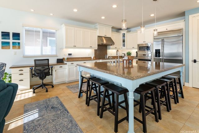 91-1051 Waikapoo Street, Ewa Beach, HI 96706