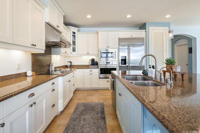 91-1051 Waikapoo Street, Ewa Beach, HI 96706