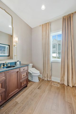 6025 Opus St, Brentwood, TN 37027