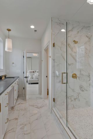 6025 Opus St, Brentwood, TN 37027