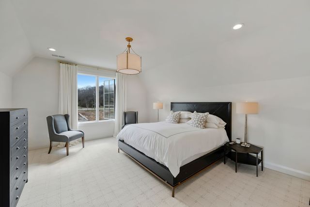 6025 Opus St, Brentwood, TN 37027