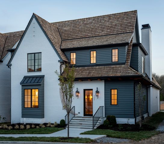 6025 Opus St, Brentwood, TN 37027