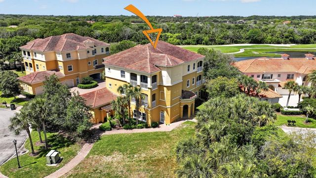 40 CASA BELLA CIRCLE 1102, Palm Coast, FL 32137