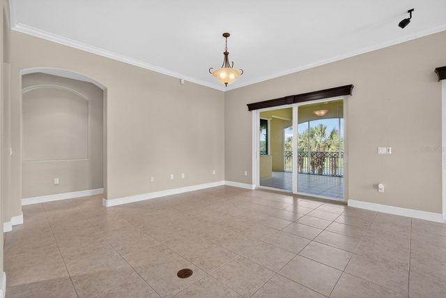 40 CASA BELLA CIRCLE 1102, Palm Coast, FL 32137