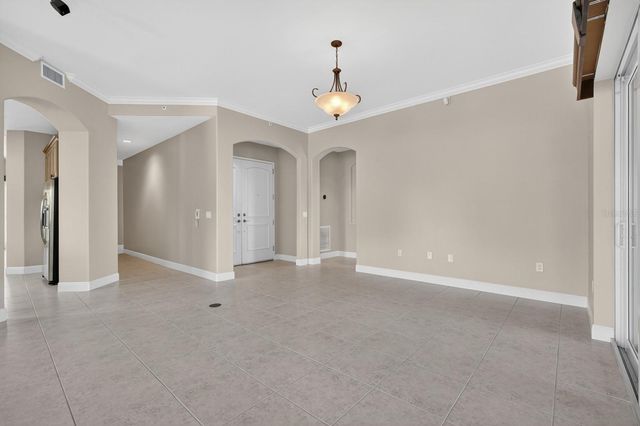 40 CASA BELLA CIRCLE 1102, Palm Coast, FL 32137