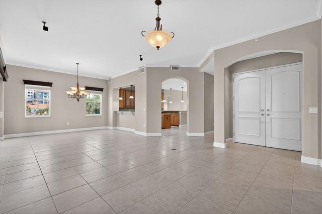 40 CASA BELLA CIRCLE 1102, Palm Coast, FL 32137