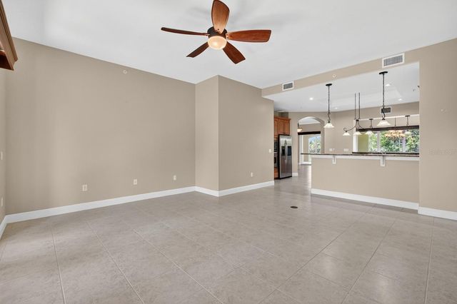 40 CASA BELLA CIRCLE 1102, Palm Coast, FL 32137